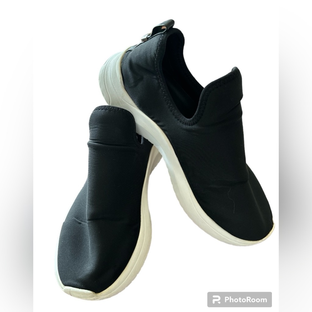 Calvin Klein Women’s Shoes